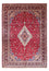 Persisk tæppe - Classic - 445 x 314 cm - rød