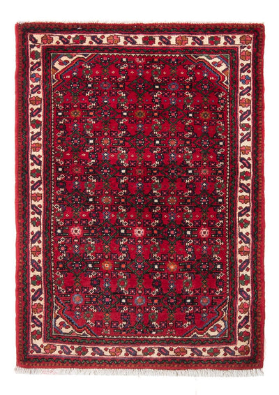Malayer Tæppe 80x115cm - Persisk tæppe