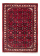 Malayer Tæppe 115x80cm - Persisk tæppe