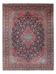 Kashan Tæppe 298x410cm - Persisk tæppe