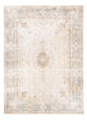 Vintage tæppe 332x240cm - Vintage tæppe