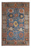 Ziegler Carpet - Ariana - 263 x 179 cm - flerfarvet