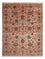 Ziegler Carpet - Ariana - 204 x 159 cm - flerfarvet