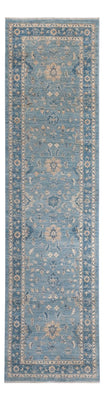 Løber Ziegler Carpet - Ariana - 300 x 80 cm - flerfarvet