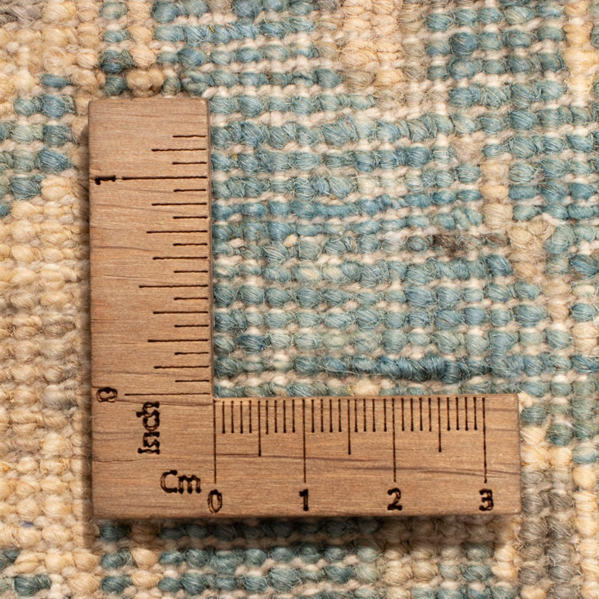 Løber Ziegler Carpet - Ariana - 300 x 80 cm - flerfarvet