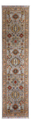 Løber Ziegler Carpet - Ariana - 297 x 80 cm - flerfarvet