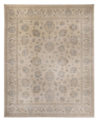 Ziegler Carpet - 304 x 247 cm - flerfarvet