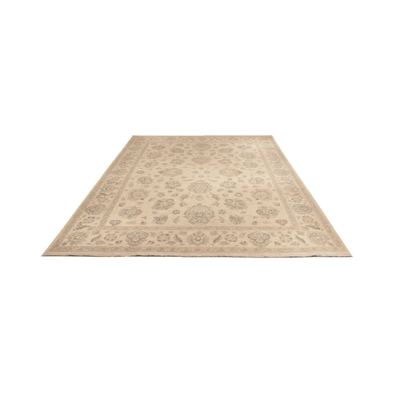 Ziegler Carpet - 304 x 247 cm - flerfarvet