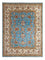 Ziegler Carpet - 243 x 192 cm - flerfarvet