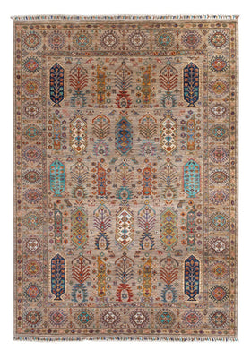Ziegler Carpet - Ariana - 229 x 170 cm - flerfarvet