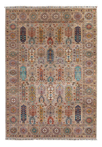 Ziegler Carpet - Ariana - 229 x 170 cm - flerfarvet