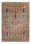 Ziegler Carpet - Ariana - 229 x 170 cm - flerfarvet