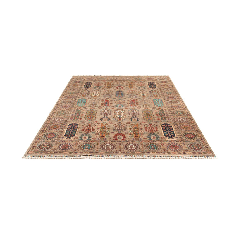 Ziegler Carpet - Ariana - 229 x 170 cm - flerfarvet