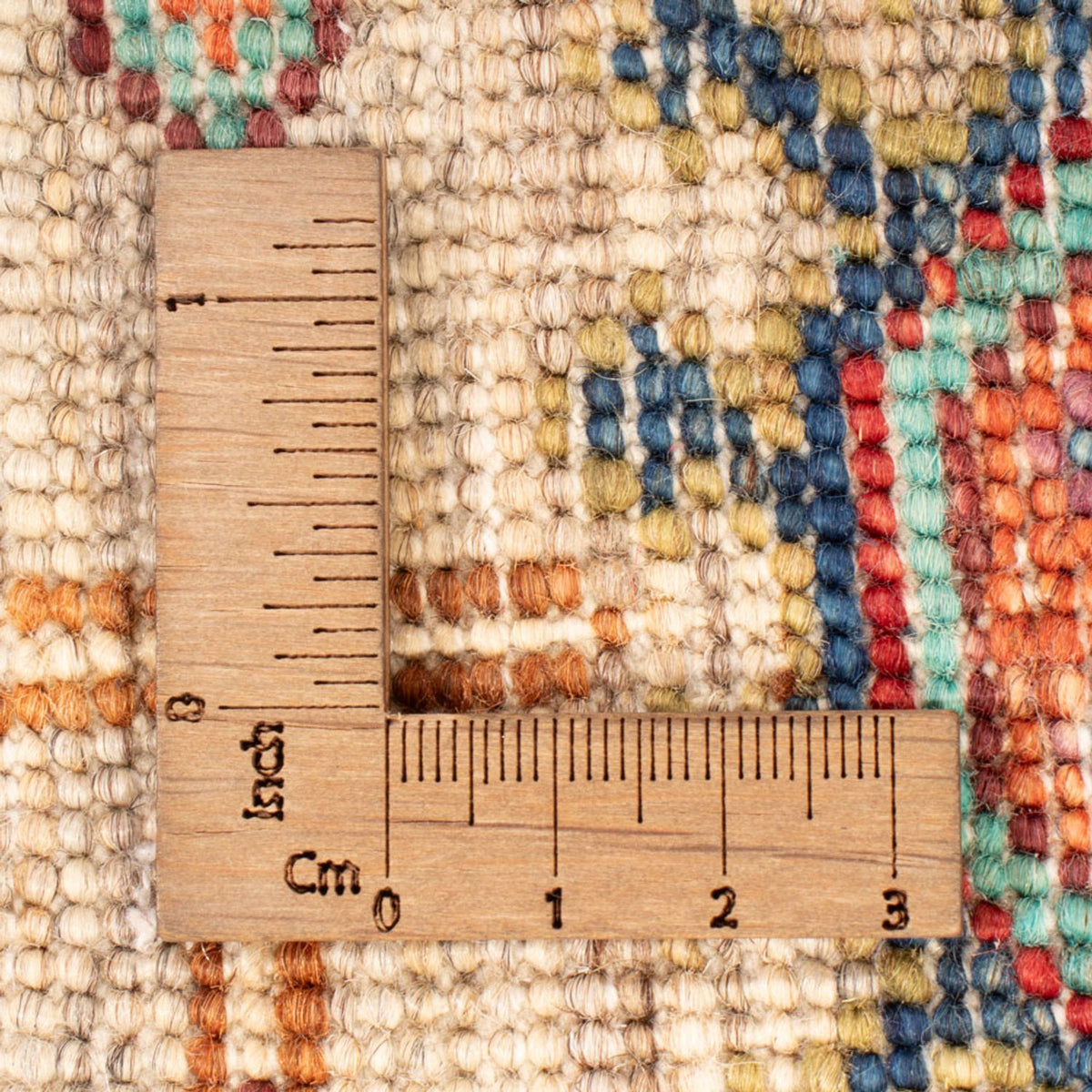 Ziegler Carpet - Ariana - 229 x 170 cm - flerfarvet