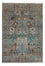 Ziegler Carpet - Ariana - 245 x 176 cm - flerfarvet