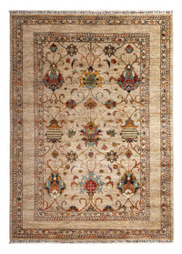 Ziegler Carpet - Ariana - 217 x 158 cm - flerfarvet