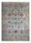 Ziegler Carpet - Ariana - 206 x 154 cm - flerfarvet