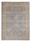 Ziegler Carpet - 209 x 152 cm - flerfarvet