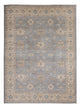 Farahan Tæppe 152x209cm - Persisk tæppe