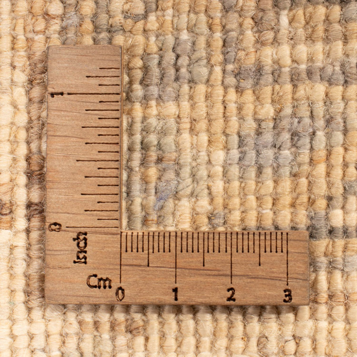 Ziegler Carpet - 209 x 152 cm - flerfarvet