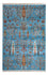 Ziegler Carpet - Ariana - 188 x 126 cm - flerfarvet