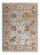 Ziegler Carpet - Ariana - 119 x 86 cm - lyseblå