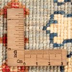 Ziegler Carpet - Ariana - 119 x 86 cm - lyseblå