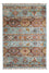 Ziegler Carpet - Ariana - 122 x 83 cm - lyseblå