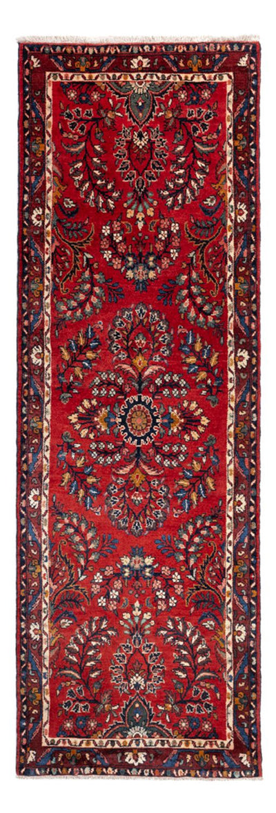 Mehraban Tæppe 82x250cm - Persisk tæppe
