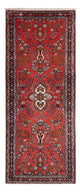 Mehraban Tæppe 210x80cm - Persisk tæppe