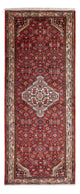 Sarough Tæppe 195x78cm - Persisk tæppe