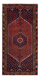 Hamadan Tæppe 153x74cm - Persisk tæppe