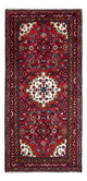 Farahan Tæppe 139x65cm - Persisk tæppe