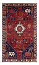Qashqai Tæppe 245x156cm - Persisk tæppe