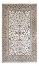 Nain Tæppe 315x195cm - Persisk tæppe