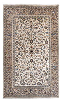 Nain Tæppe 200x310cm - Persisk tæppe – product image