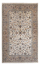 Nain Tæppe 200x310cm - Persisk tæppe