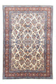 Sarouk Tæppe 350x240cm - Persisk tæppe