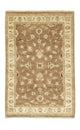 Ziegler Carpet 186x124cm - Orientalsk tæppe
