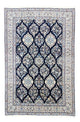 Nain - 9 la Tæppe 342x250cm - Persisk tæppe