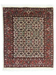 Bidjar Tæppe 85x70cm - Persisk tæppe