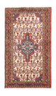 Hamadan Tæppe 134x79cm - Persisk tæppe