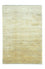 Gabbeh-tæppe - Persisk - 338 x 252 cm - beige