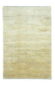 Persisk Gabbeh Tæppe 338x252cm - Perserteppich Wollteppich