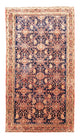Malayer Tæppe 314x172cm - Persisk tæppe