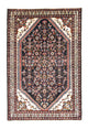 Malayer Tæppe 150x103cm - Persisk tæppe