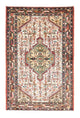 Hamadan Tæppe 157x104cm - Persisk tæppe