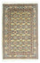 Persisk tæppe - Classic - 90 x 60 cm - beige