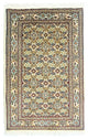 Persisk tæppe - Classic - 90 x 60 cm - beige