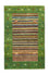 Persisk tæppe - Nomadisk - 126 x 80 cm - flerfarvet